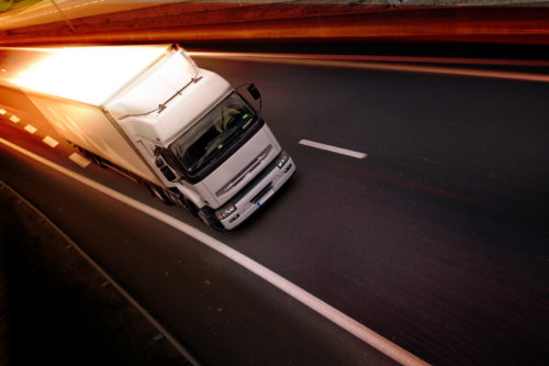 Discuss Your Accident with an Experienced Houston Semi Truck Collision Attorney