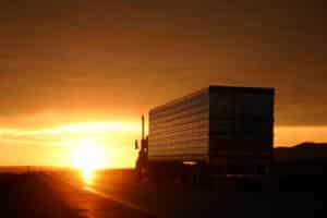 Truck Accident Lawyers in Houston